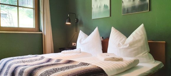 Imóvel comercial em Gotzens, Austria 672 m² N.º 129110 17