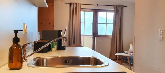 Imóvel comercial em Gotzens, Austria 672 m² N.º 129110 38