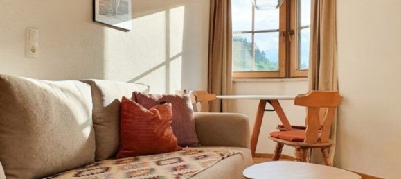 Imóvel comercial em Gotzens, Austria 672 m² N.º 129110 31