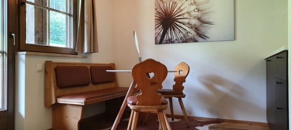 Imóvel comercial em Gotzens, Austria 672 m² N.º 129110 9