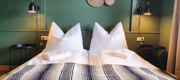 Imóvel comercial em Gotzens, Austria 672 m² N.º 129110 39