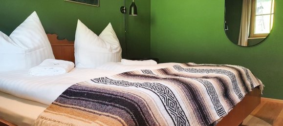 Imóvel comercial em Gotzens, Austria 672 m² N.º 129110 15