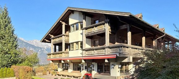 Imóvel comercial em Gotzens, Austria 672 m² N.º 129110 3