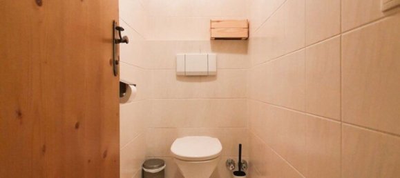 Imóvel comercial em Gotzens, Austria 672 m² N.º 129110 21