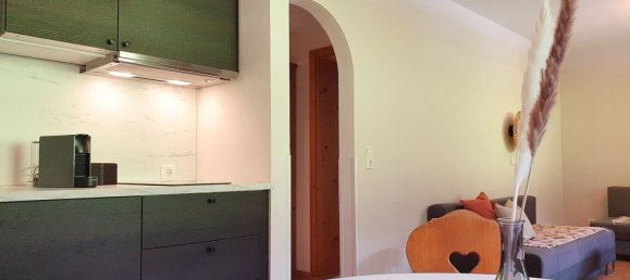 Imóvel comercial em Gotzens, Austria 672 m² N.º 129110 8