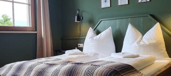 Imóvel comercial em Gotzens, Austria 672 m² N.º 129110 45