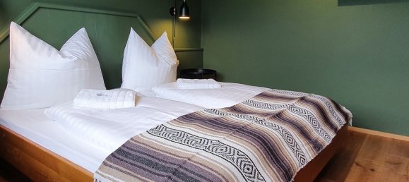 Imóvel comercial em Gotzens, Austria 672 m² N.º 129110 50