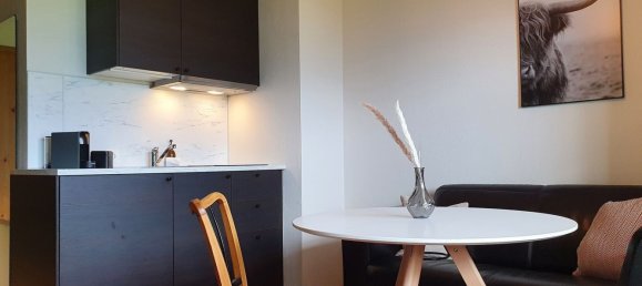 Imóvel comercial em Gotzens, Austria 672 m² N.º 129110 44