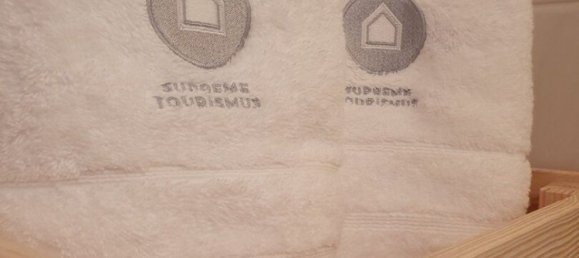 Imóvel comercial em Gotzens, Austria 672 m² N.º 129110 28