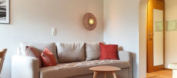 Imóvel comercial em Gotzens, Austria 672 m² N.º 129110 23