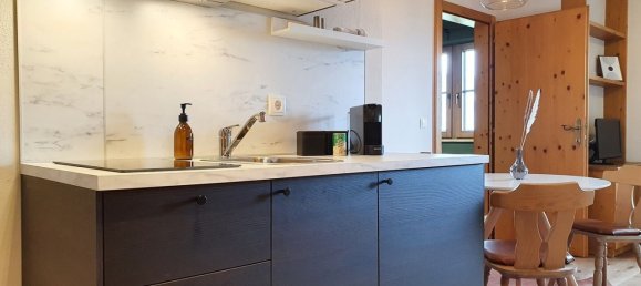 Imóvel comercial em Gotzens, Austria 672 m² N.º 129110 42