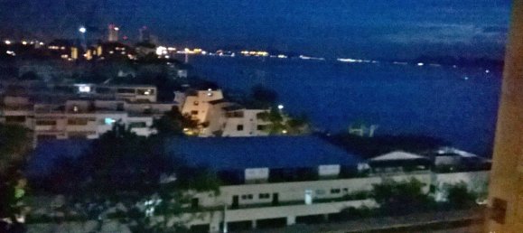 1 Schlafzimmer Eigentumswohnung in Pattaya, Thailand, Nr. 615 4