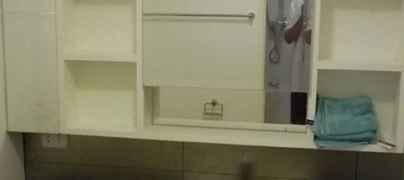 1 Schlafzimmer Eigentumswohnung in Pattaya, Thailand, Nr. 615 10