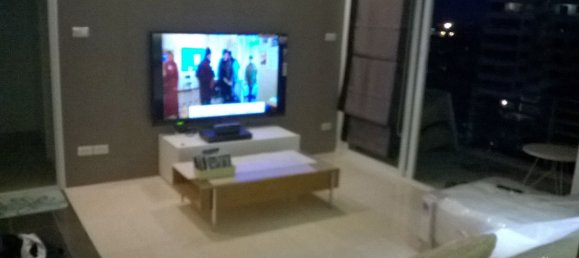 1 Schlafzimmer Eigentumswohnung in Pattaya, Thailand, Nr. 615 3