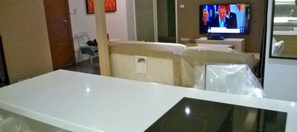 1 Schlafzimmer Eigentumswohnung in Pattaya, Thailand, Nr. 615 8