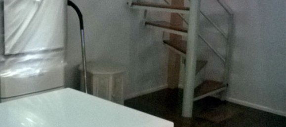 1 Schlafzimmer Eigentumswohnung in Pattaya, Thailand, Nr. 615 7