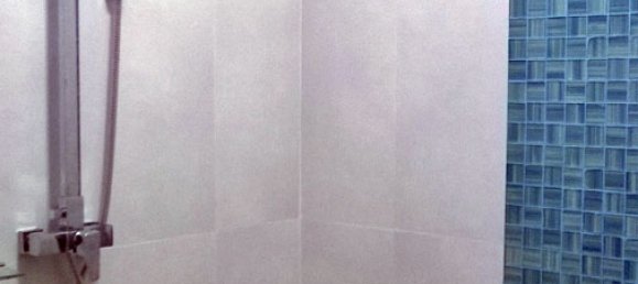 1 Schlafzimmer Eigentumswohnung in Pattaya, Thailand, Nr. 615 9