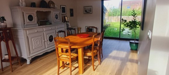 4 bedrooms House in Saint-Claude-de-Diray, France No. 84138 4