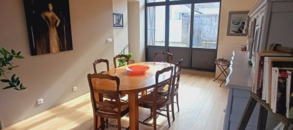 4 bedrooms House in Saint-Claude-de-Diray, France No. 84138 5