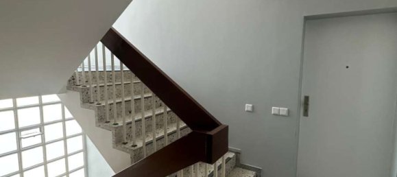 2 غرف نوم شقة في Lippe, Germany رقم 228220 4