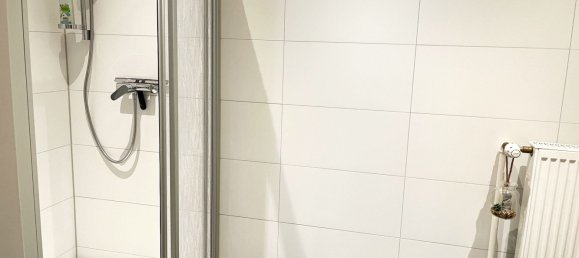 50-Zimmer Gebäude in Aschaffenburg, Germany, Nr. 340068 22