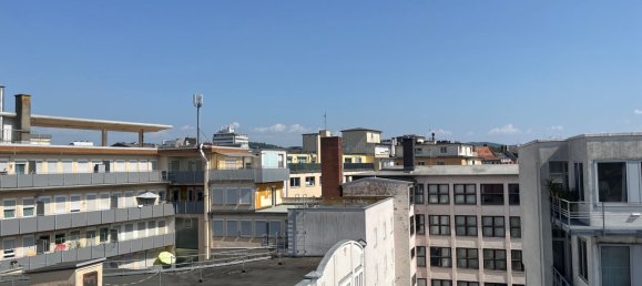 50-Zimmer Gebäude in Aschaffenburg, Germany, Nr. 340068 14