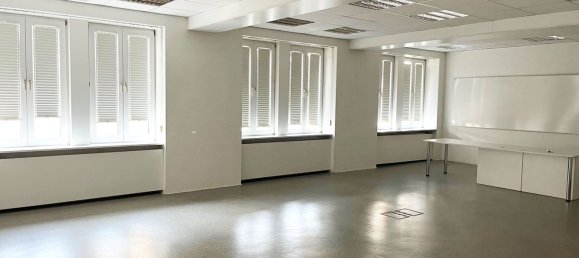 50-Zimmer Gebäude in Aschaffenburg, Germany, Nr. 340068 28