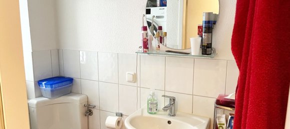 50-Zimmer Gebäude in Aschaffenburg, Germany, Nr. 340068 25