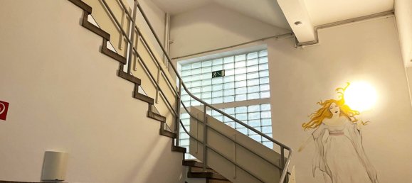 50-Zimmer Gebäude in Aschaffenburg, Germany, Nr. 340068 15