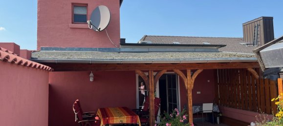 50-Zimmer Gebäude in Aschaffenburg, Germany, Nr. 340068 6