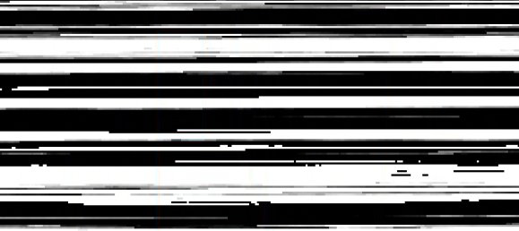 50-Zimmer Gebäude in Aschaffenburg, Germany, Nr. 340068 21