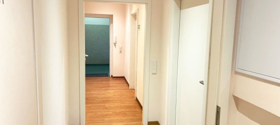 50-Zimmer Gebäude in Aschaffenburg, Germany, Nr. 340068 20