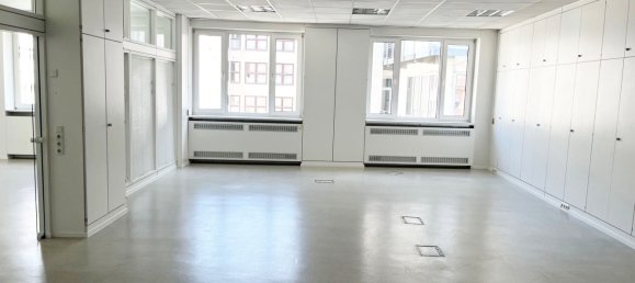 50-Zimmer Gebäude in Aschaffenburg, Germany, Nr. 340068 29