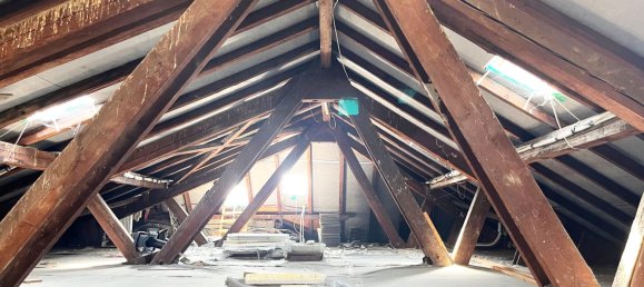 50-Zimmer Gebäude in Aschaffenburg, Germany, Nr. 340068 38