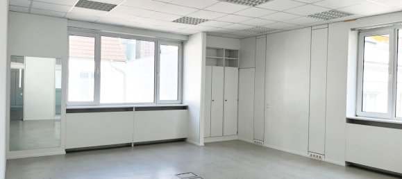 50-Zimmer Gebäude in Aschaffenburg, Germany, Nr. 340068 27