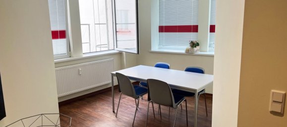 50-Zimmer Gebäude in Aschaffenburg, Germany, Nr. 340068 16