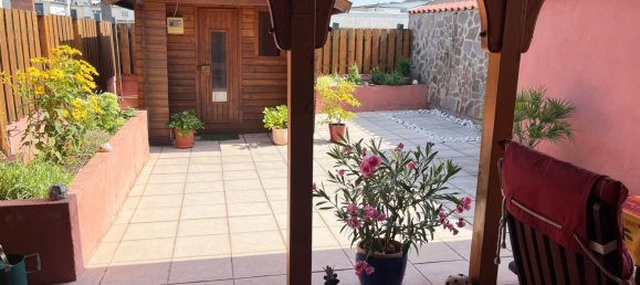 50-Zimmer Gebäude in Aschaffenburg, Germany, Nr. 340068 9