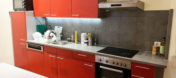 50-Zimmer Gebäude in Aschaffenburg, Germany, Nr. 340068 18