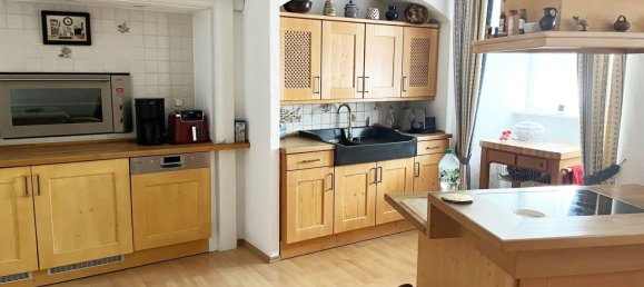 50-Zimmer Gebäude in Aschaffenburg, Germany, Nr. 340068 31