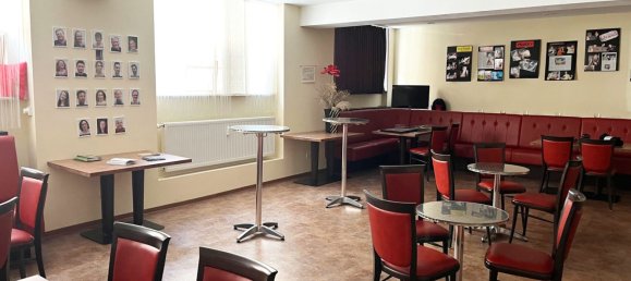 50-Zimmer Gebäude in Aschaffenburg, Germany, Nr. 340068 36