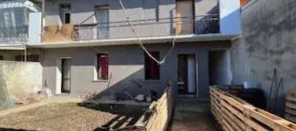 2 Schlafzimmer Haus in Langosco, Italy, Nr. 185275 14