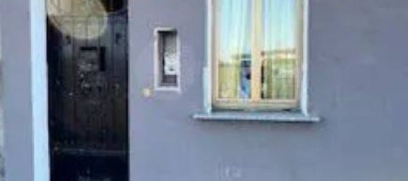 2 Schlafzimmer Haus in Langosco, Italy, Nr. 185275 6