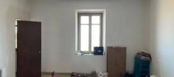 2 Schlafzimmer Haus in Langosco, Italy, Nr. 185275 11