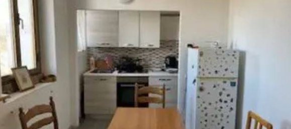 2 Schlafzimmer Haus in Langosco, Italy, Nr. 185275 10