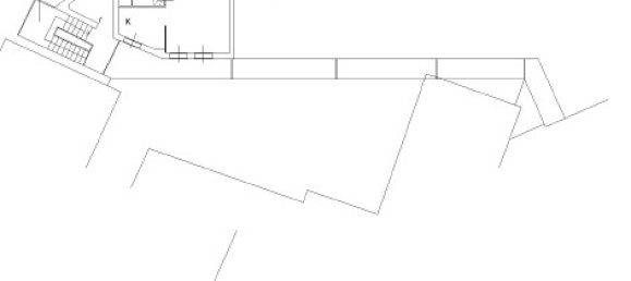 2 Schlafzimmer Haus in Langosco, Italy, Nr. 185275 13