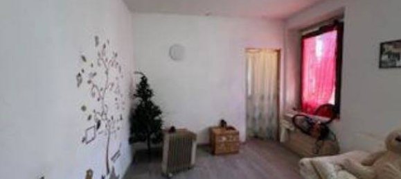 2 Schlafzimmer Haus in Langosco, Italy, Nr. 185275 8