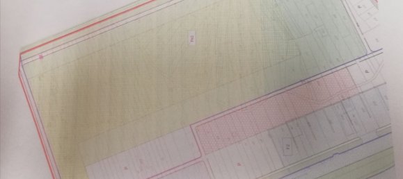 Земельный участок в Террачина, Италия № 323135 10