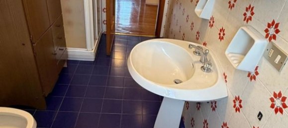 9 rooms Villa in Marzano, Italy No. 258838 49