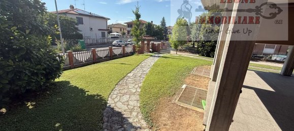 9 rooms Villa in Marzano, Italy No. 258838 26