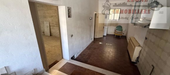 9 rooms Villa in Marzano, Italy No. 258838 23